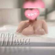 ヒメ日記 2025/07/18 12:31 投稿 みわ CURVY POP 池袋店