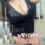 ヒメ日記 2025/07/21 17:39 投稿 みわ CURVY POP 池袋店