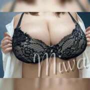 ヒメ日記 2025/07/30 08:01 投稿 みわ CURVY POP 池袋店