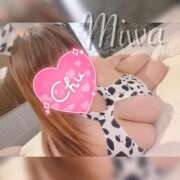 ヒメ日記 2025/08/06 16:00 投稿 みわ CURVY POP 池袋店