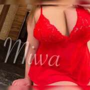 ヒメ日記 2025/08/06 18:14 投稿 みわ CURVY POP 池袋店