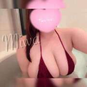 ヒメ日記 2025/09/09 19:15 投稿 みわ CURVY POP 池袋店