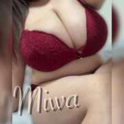 ヒメ日記 2025/11/30 08:01 投稿 みわ CURVY POP 池袋店