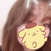 ヒメ日記 2024/12/15 13:14 投稿 ここ 宮崎ちゃんこ中央通店