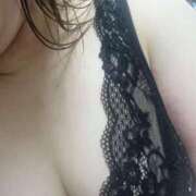 ヒメ日記 2025/02/25 11:57 投稿 ここ 宮崎ちゃんこ中央通店