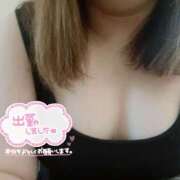 ヒメ日記 2025/02/26 19:35 投稿 ここ 宮崎ちゃんこ中央通店