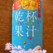 ヒメ日記 2025/02/27 00:44 投稿 ここ 宮崎ちゃんこ中央通店
