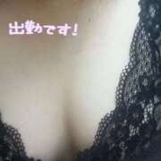 ここ 本日出勤します？*゜ 宮崎ちゃんこ中央通店