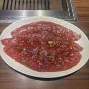 りんか こんばんは☺️ 熟女の風俗最終章 宇都宮店