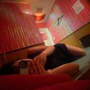 ヒメ日記 2025/04/20 22:16 投稿 みのり もしも優しいお姉さんが本気になったら...横浜店