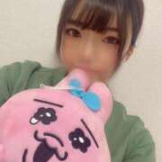 ヒメ日記 2025/05/23 13:54 投稿 みのり もしも優しいお姉さんが本気になったら...横浜店