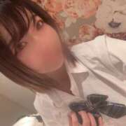 ヒメ日記 2025/05/24 16:36 投稿 みのり もしも優しいお姉さんが本気になったら...横浜店