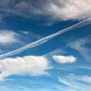 みのり 次は〜 もしも優しいお姉さんが本気になったら...横浜店