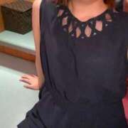 みのり そわそわ もしも優しいお姉さんが本気になったら...横浜店