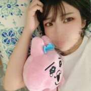 みのり 日曜日🤭💕 もしも優しいお姉さんが本気になったら...横浜店