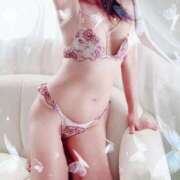 ヒメ日記 2025/07/03 00:48 投稿 黒崎梨花 こあくまな熟女たち 広島店（KOAKUMAグループ）