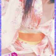 ヒメ日記 2025/09/06 00:49 投稿 黒崎梨花 こあくまな熟女たち 広島店（KOAKUMAグループ）