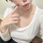 ヒメ日記 2024/12/07 01:04 投稿 鷹木 かりん 30代40代50代と遊ぶなら博多人妻専科24時