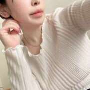 ヒメ日記 2024/12/07 23:01 投稿 鷹木 かりん 30代40代50代と遊ぶなら博多人妻専科24時