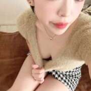 ヒメ日記 2024/12/08 13:50 投稿 鷹木 かりん 30代40代50代と遊ぶなら博多人妻専科24時