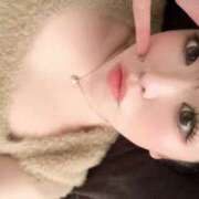 ヒメ日記 2024/12/08 23:32 投稿 鷹木 かりん 30代40代50代と遊ぶなら博多人妻専科24時