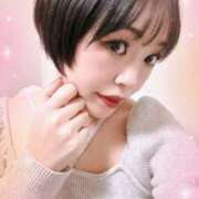 ヒメ日記 2024/12/09 21:09 投稿 鷹木 かりん 30代40代50代と遊ぶなら博多人妻専科24時