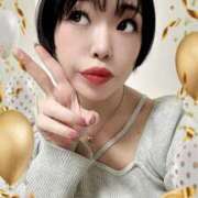 ヒメ日記 2024/12/10 11:44 投稿 鷹木 かりん 30代40代50代と遊ぶなら博多人妻専科24時