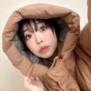 ヒメ日記 2024/12/10 14:03 投稿 鷹木 かりん 30代40代50代と遊ぶなら博多人妻専科24時