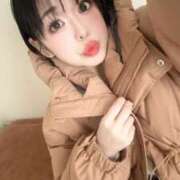 ヒメ日記 2024/12/10 22:01 投稿 鷹木 かりん 30代40代50代と遊ぶなら博多人妻専科24時