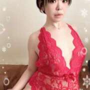 ヒメ日記 2024/12/11 23:31 投稿 鷹木 かりん 30代40代50代と遊ぶなら博多人妻専科24時