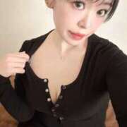 ヒメ日記 2024/12/12 13:45 投稿 鷹木 かりん 30代40代50代と遊ぶなら博多人妻専科24時