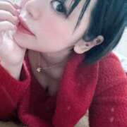 ヒメ日記 2024/12/18 04:26 投稿 鷹木 かりん 30代40代50代と遊ぶなら博多人妻専科24時