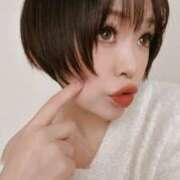 ヒメ日記 2024/12/18 10:45 投稿 鷹木 かりん 30代40代50代と遊ぶなら博多人妻専科24時