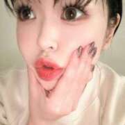 ヒメ日記 2024/12/19 10:48 投稿 鷹木 かりん 30代40代50代と遊ぶなら博多人妻専科24時