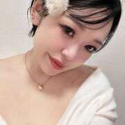 ヒメ日記 2025/01/18 21:21 投稿 鷹木 かりん 30代40代50代と遊ぶなら博多人妻専科24時