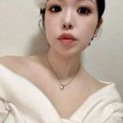 ヒメ日記 2025/01/20 09:30 投稿 鷹木 かりん 30代40代50代と遊ぶなら博多人妻専科24時