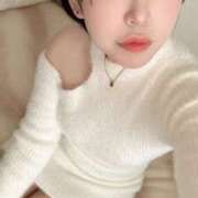 ヒメ日記 2025/01/20 13:37 投稿 鷹木 かりん 30代40代50代と遊ぶなら博多人妻専科24時