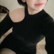 ヒメ日記 2025/01/22 16:08 投稿 鷹木 かりん 30代40代50代と遊ぶなら博多人妻専科24時