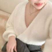 ヒメ日記 2025/01/23 14:06 投稿 鷹木 かりん 30代40代50代と遊ぶなら博多人妻専科24時