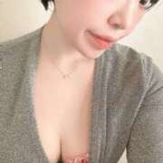 ヒメ日記 2025/01/25 01:06 投稿 鷹木 かりん 30代40代50代と遊ぶなら博多人妻専科24時