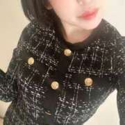 ヒメ日記 2025/01/26 14:04 投稿 鷹木 かりん 30代40代50代と遊ぶなら博多人妻専科24時