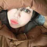 ヒメ日記 2025/01/27 20:23 投稿 鷹木 かりん 30代40代50代と遊ぶなら博多人妻専科24時