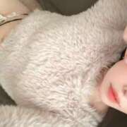 ヒメ日記 2025/01/28 13:55 投稿 鷹木 かりん 30代40代50代と遊ぶなら博多人妻専科24時