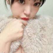 ヒメ日記 2025/01/29 02:21 投稿 鷹木 かりん 30代40代50代と遊ぶなら博多人妻専科24時