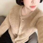 ヒメ日記 2025/01/31 02:31 投稿 鷹木 かりん 30代40代50代と遊ぶなら博多人妻専科24時