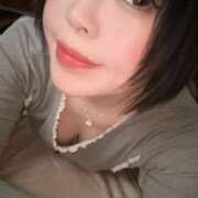 ヒメ日記 2025/03/08 01:24 投稿 鷹木 かりん 30代40代50代と遊ぶなら博多人妻専科24時