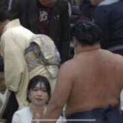 ヒメ日記 2025/03/11 23:53 投稿 鷹木 かりん 30代40代50代と遊ぶなら博多人妻専科24時