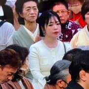 ヒメ日記 2025/03/12 19:30 投稿 鷹木 かりん 30代40代50代と遊ぶなら博多人妻専科24時