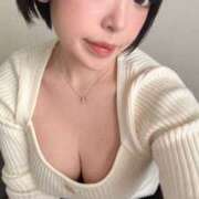 ヒメ日記 2025/03/13 16:02 投稿 鷹木 かりん 30代40代50代と遊ぶなら博多人妻専科24時