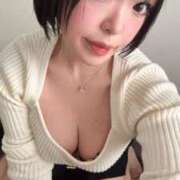 ヒメ日記 2025/03/14 02:22 投稿 鷹木 かりん 30代40代50代と遊ぶなら博多人妻専科24時